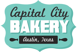 Capital City Bakery