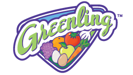 GreenlingLogo