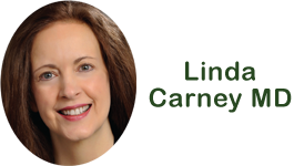 LindaCarneyLogo